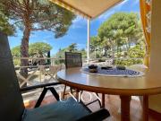 Piso en venta en Platja d´Aro, Los Pinos Politur Costa...