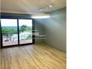 Piso en venta en Platja d´Aro, Los Pinos Politur Costa...