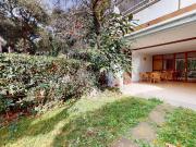 Piso en venta en Platja d´Aro, Los Pinos Politur Costa...