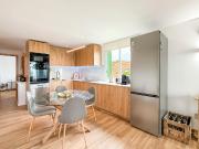 Piso en venta en Platja d´Aro, Los Pinos Politur Costa...