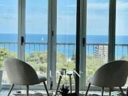 Piso en venta en Platja d´Aro, Los Pinos Politur Costa...