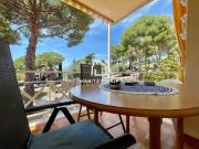Piso en venta en Platja d´Aro, Los Pinos Politur Costa...