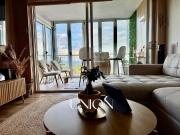 Piso en venta en Platja d´Aro, Los Pinos Politur Costa...