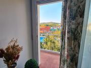 Piso en venta en Platja d´Aro, Port d´Aro Costa Brava....