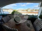 Piso en venta en Platja d´Aro, Port d´Aro Costa Brava....