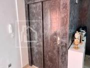 Piso en venta en Platja d´Aro, Port d´Aro Costa Brava....