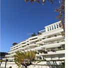 Piso en venta en Platja d´Aro, Port d´Aro Costa Brava....