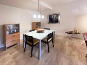 Piso en venta en Platja d´Aro, Port d´Aro Costa Brava....