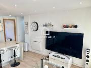 Piso en venta en Platja d´Aro, Port d´Aro Costa Brava....