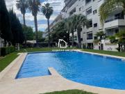 Piso en venta en Platja d´Aro, Port d´Aro Costa Brava....