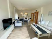 Piso en venta en Platja d´Aro, Port d´Aro Costa Brava....