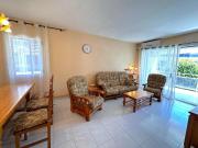 Piso en venta en Platja d´Aro, Port d´Aro Costa Brava....
