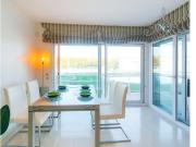 Piso en venta en Platja d´Aro, Port d´Aro Costa Brava....