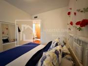 Piso en venta en Platja d´Aro, Port d´Aro Costa Brava....