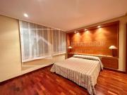 Piso en venta en Platja d´Aro, Port d´Aro Costa Brava....