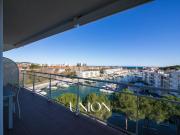 Piso en venta en Platja d´Aro, Port d´Aro Costa Brava....