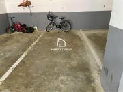 Piso en Venta en Platja dAro, Girona