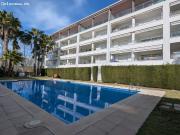 Piso en Venta en Platja dAro, Girona
