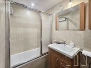 Piso en Venta en Platja dAro, Girona