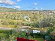 Piso en Venta en Platja dAro, Girona