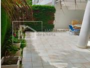 Piso en Venta en Platja dAro, Girona