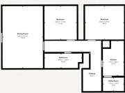 Piso en Venta en Platja dAro, Girona