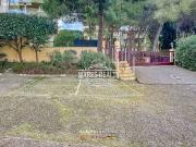 Piso en Venta en Platja dAro, Girona