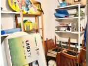 Piso en Venta en Platja dAro, Girona