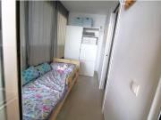 Piso en Venta en Platja dAro, Girona