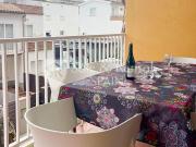 Piso en venta en Platja d'Aro, Girona Costa Brava