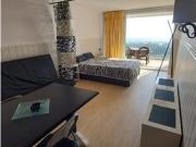 Piso en venta en Platja d'Aro, Girona Costa Brava