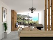 Piso en venta en Platja d'Aro, Girona Costa Brava