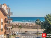 Piso en Venta en Platja de la Paella