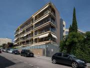 Piso en Venta en Platja de la Paella