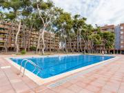 Piso en Venta en Platja de la Paella