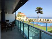 Piso en Venta en Platja de la Paella