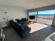 Piso en Venta en Platja de la Paella