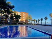 Piso en Venta en Platja de la Paella