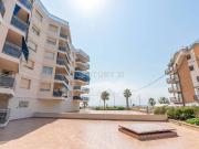 Piso en Venta en Platja de la Paella
