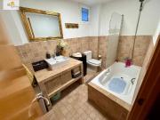 Piso en Venta en Platja de la Pobla de Farnals