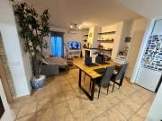 Piso en Venta en Platja de la Pobla de Farnals