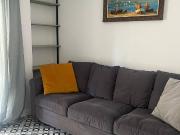 Piso en Venta en Platja de la Pobla de Farnals