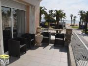 Piso en Venta en Platja de Llevant