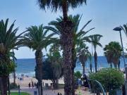 Piso en Venta en Platja de Llevant