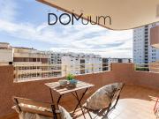 Piso en Venta en Platja de Llevant