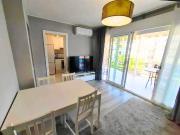 Piso en Venta en Platja de Llevant
