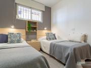 Piso en Venta en Platja de Llevant