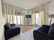 Piso en Venta en Platja de Llevant