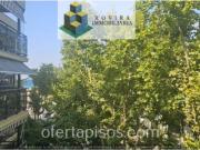 Piso en venta en Platja de Llevant