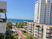Piso en Venta en Platja de Llevant